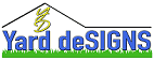 Yard deSIGNS – Butler PA Logo