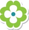 Flower Green